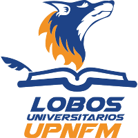 Lobos UPNFM x Olimpia: Confronto Decisivo na Liga Nacional