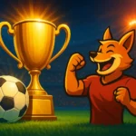 Los Angeles FC conquista quarta vitória consecutiva na MLS com destaque para Bouanga e Son