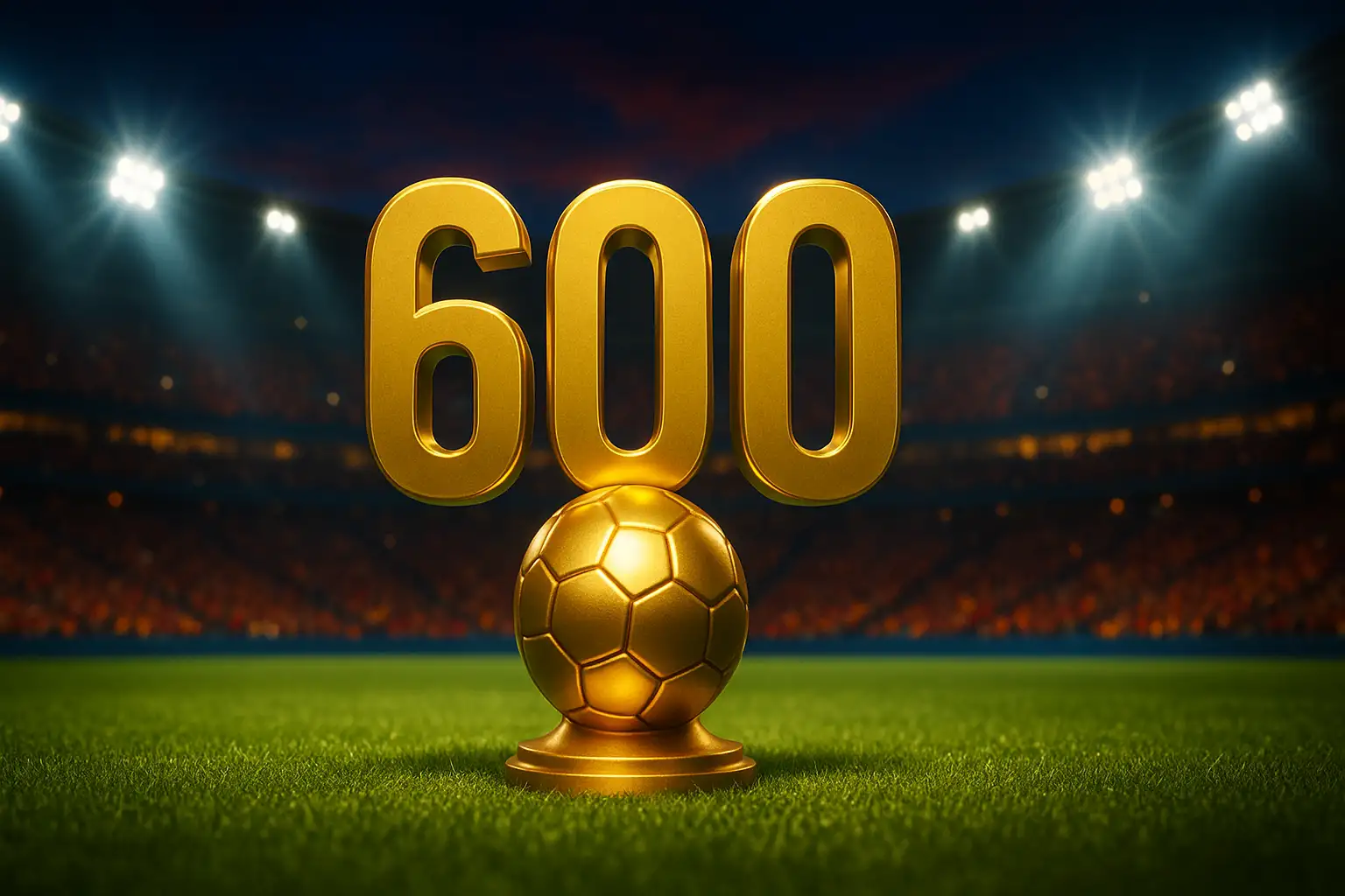 Apostas Esportivas luis suarez alcanca marca historica de 600 gols em carreira profissional