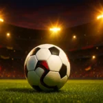 Mirassol e Fluminense se enfrentam em jogo atrasado do Campeonato Brasileiro