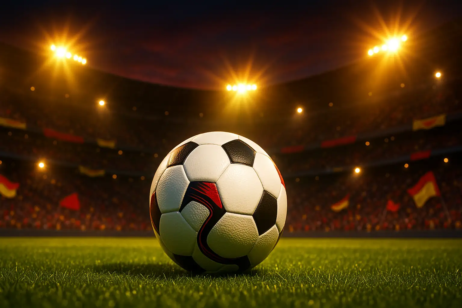 Mirassol e Fluminense se enfrentam em jogo atrasado do Campeonato Brasileiro