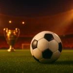 Monaco demite Adi Hutter após início ruim na Liga dos Campeões