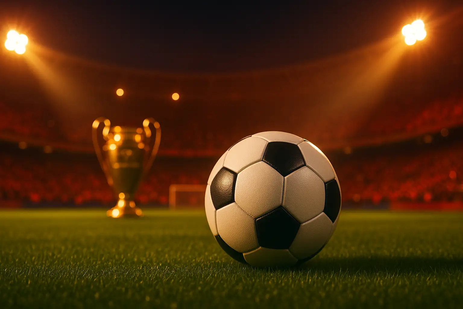 Apostas Esportivas monaco demite adi hutter apos inicio ruim na liga dos campeoes