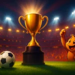 Náutico, Londrina e São Bernardo conquistam acesso à Série B do Campeonato Brasileiro