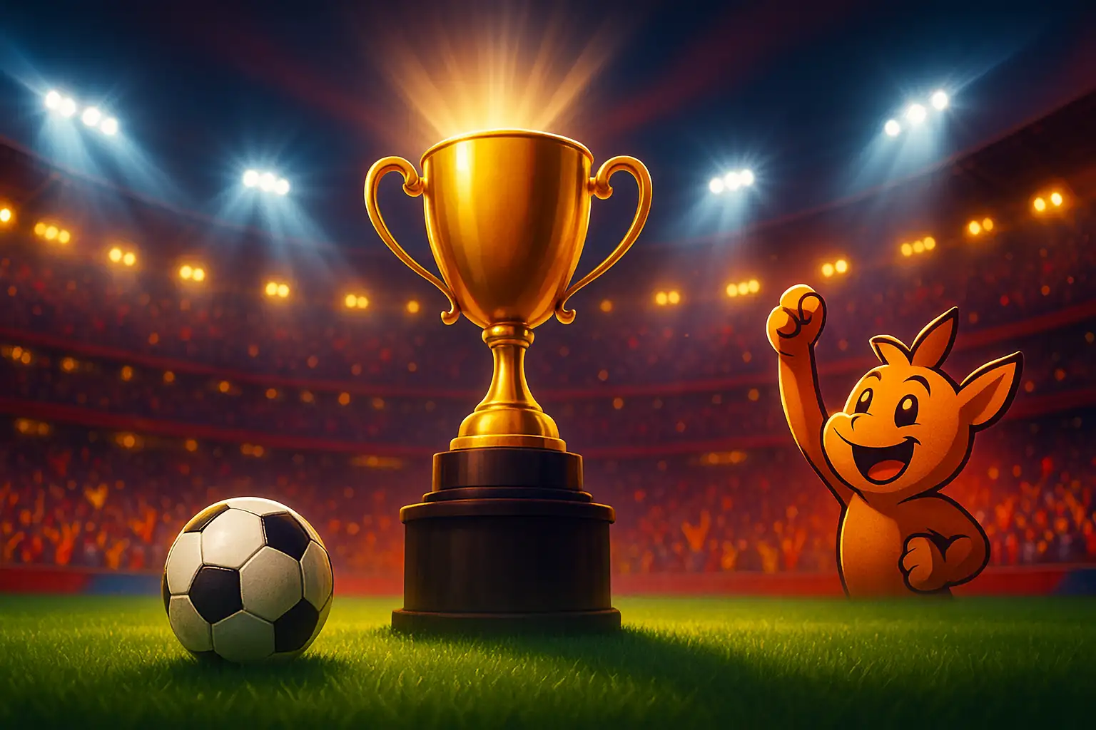 Apostas Esportivas nautico londrina sao bernardo acesso serie b campeonato brasileiro