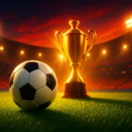 Palmeiras goleia Juventude e se destaca como líder do Campeonato Brasileiro