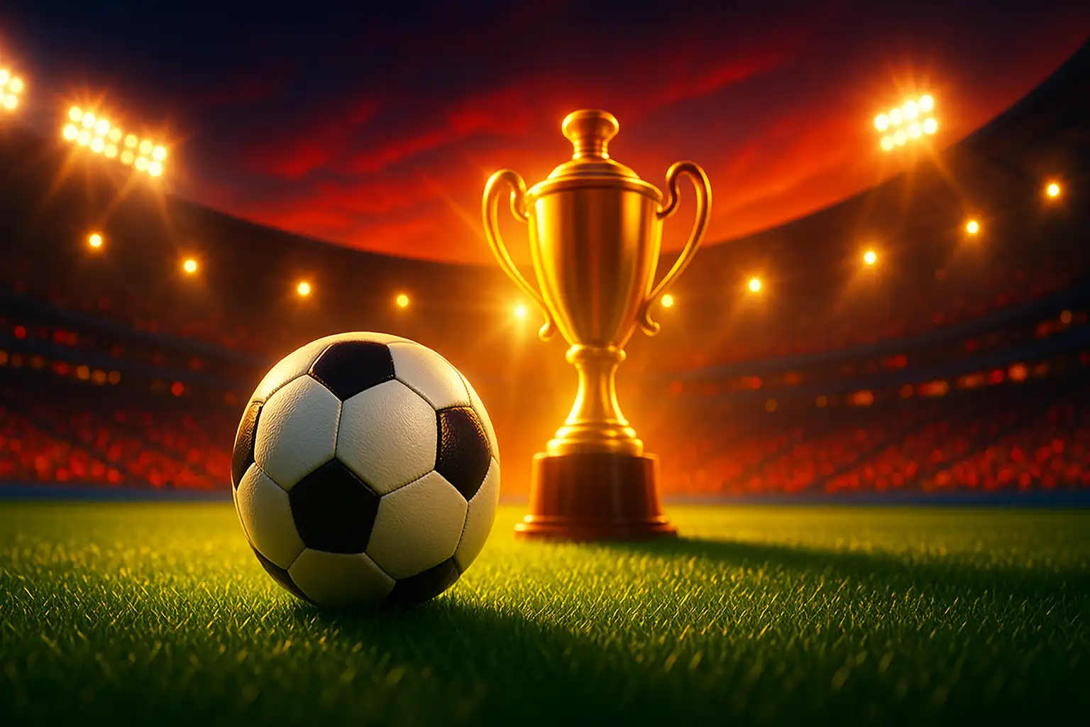 Apostas Esportivas palmeiras goleia juventude e se destaca como lider do campeonato brasileiro