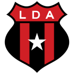 Palpite do Jogo Alajuelense x Cartaginés: Análise e Odds