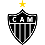 Palpite do Jogo Atlético Mineiro x Sport Recife