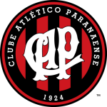 Palpite do Jogo Atlético PR x Avaí: Expectativas e Análises