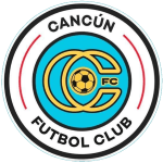 Palpite do Jogo Cancún x Irapuato: Uma Decisão Crítica