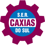 Palpite do Jogo Caxias x Floresta: Análise Completa