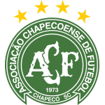 Palpite do Jogo Chapecoense x Botafogo SP