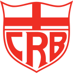 Palpite do Jogo CRB x Ferroviária: Prévia e Odds