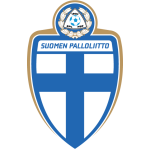 Palpite do Jogo Finland x Lithuania para WC Qualification