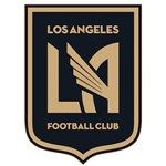 Palpite do Jogo Los Angeles FC x Toronto na MLS