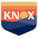 Palpite do Jogo One Knoxville x Portland Hearts of Pine