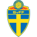 Palpite do Jogo Sweden x Switzerland: A Análise Completa
