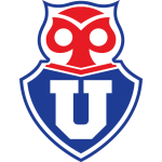 Palpite do Jogo Universidad Chile x Palestino: Expectativas e Odds