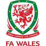 Palpite do Jogo Wales x Belgium: Análise Completa