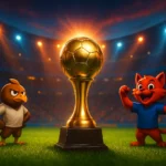 Platense se prepara para sua estreia na Copa Libertadores após título inédito no Apertura