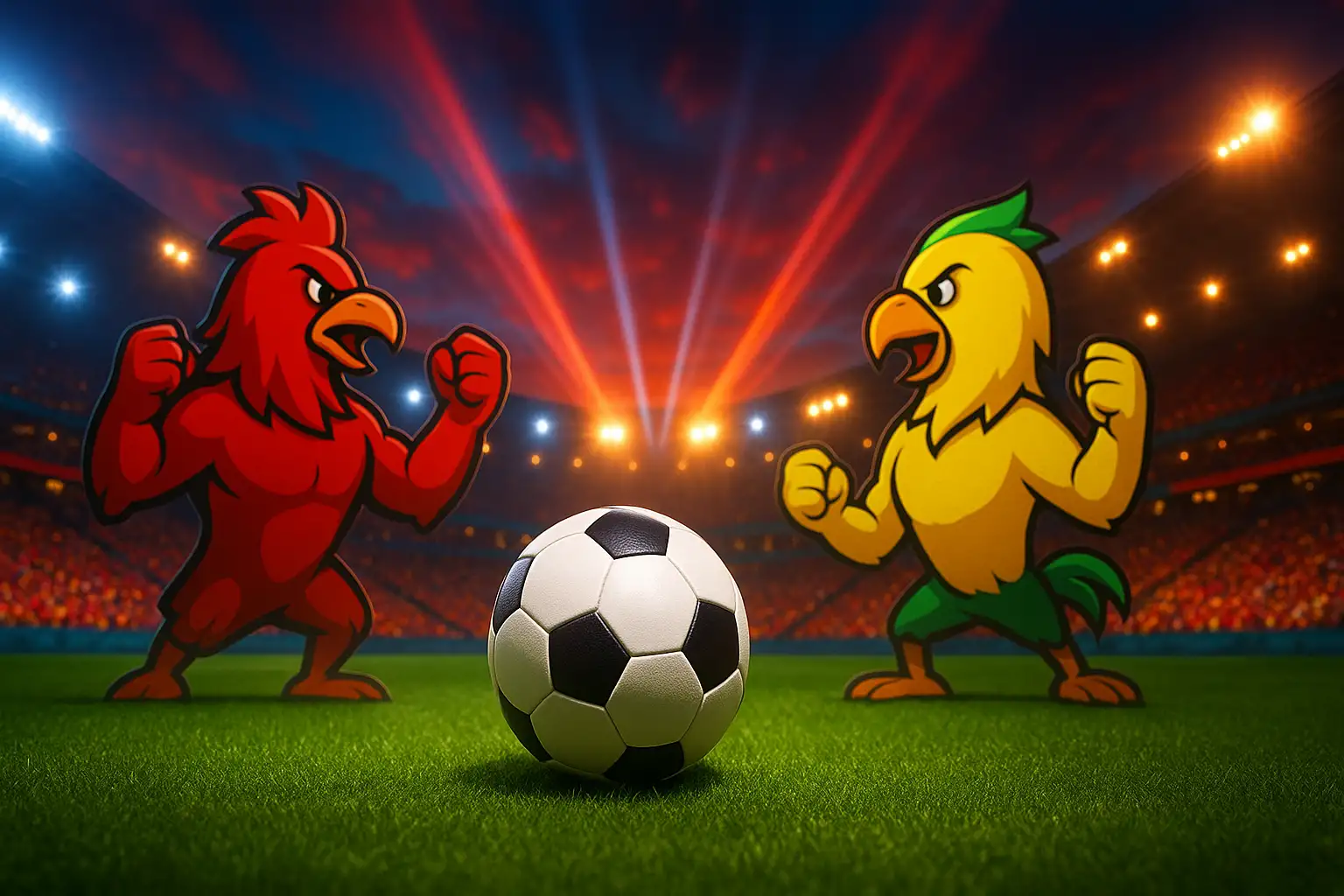 Apostas Esportivas portugal e brasil amistoso dezembro