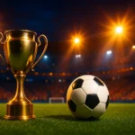 Qarabag surpreende na Champions League e disputa liderança com grandes clubes