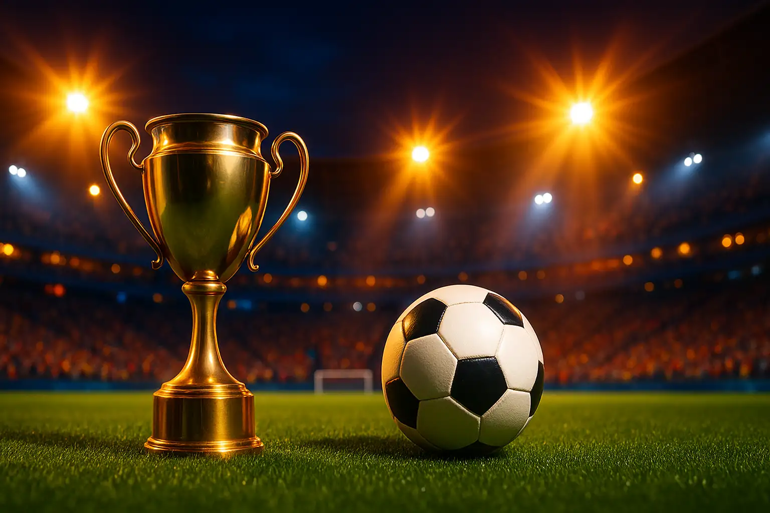 Apostas Esportivas qarabag surpreende na champions league e disputa lideranca com grandes clubes