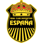 Real España x Platense: Análise e Apostas para 2025