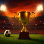 Remo vence Athletico em casa e se aproxima do G4 da Série B