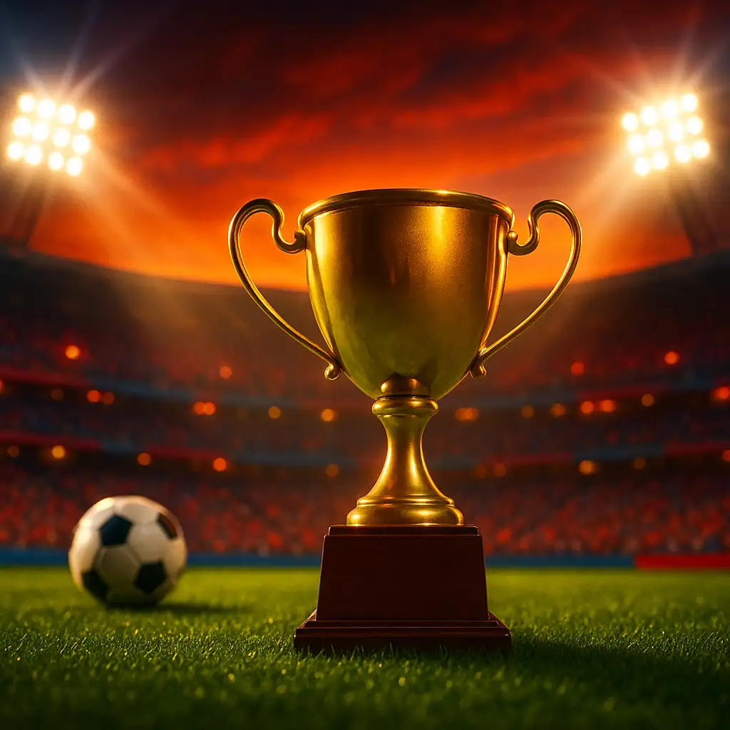 Apostas Esportivas remo vence athletico em casa e se aproxima do g4 da serie b