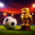 Richarlison recebe proposta do Orlando City visando 2026