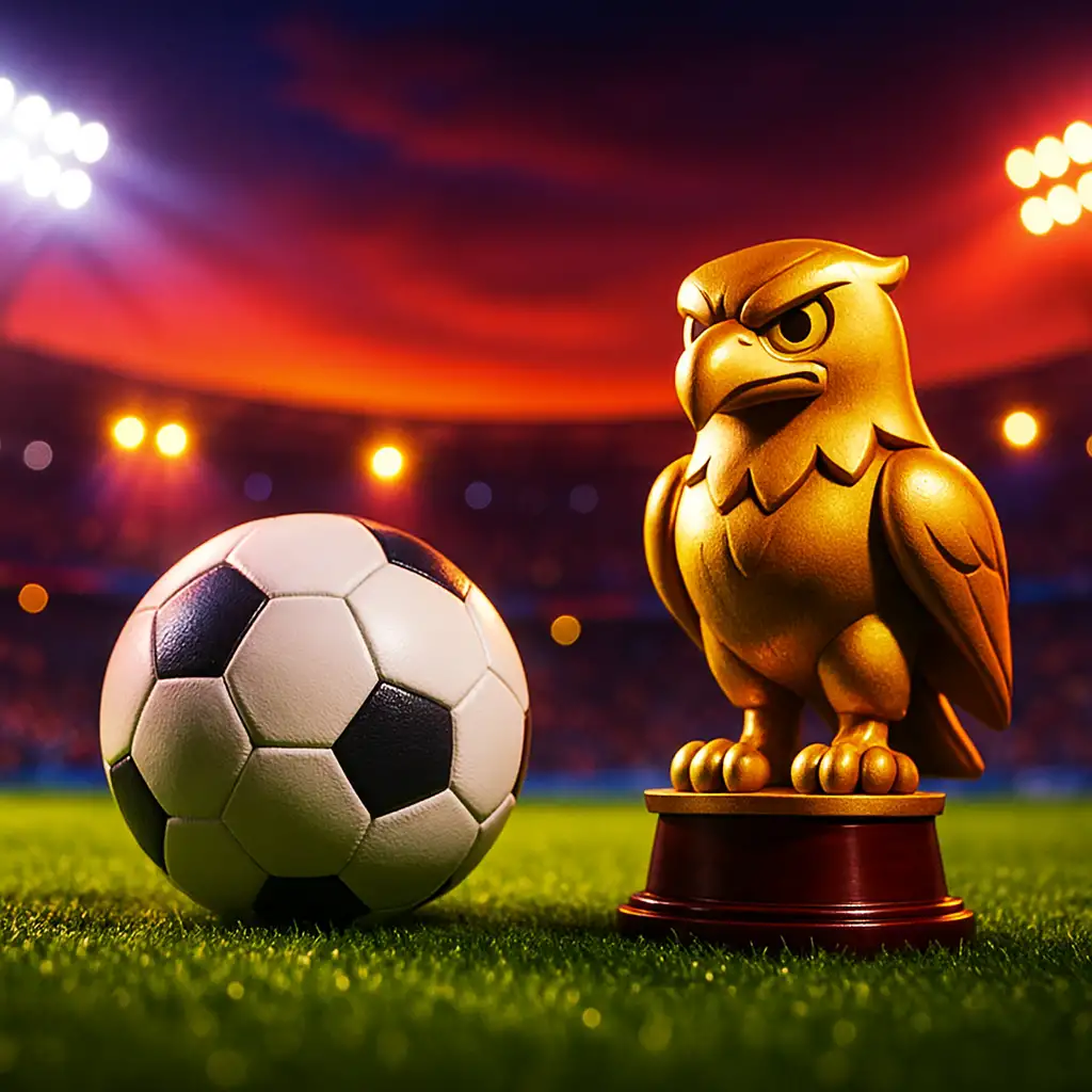 Richarlison recebe proposta do Orlando City visando 2026