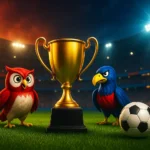 Rogério Ceni conquista primeira vitória contra o Flamengo e encerra tabu do Bahia
