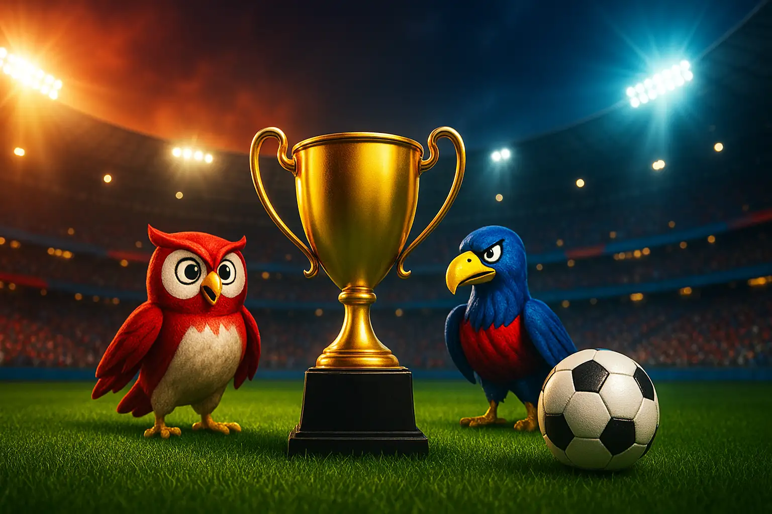 Apostas Esportivas rogerio ceni conquista primeira vitoria contra o flamengo