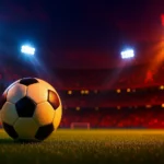 São Paulo assegura classificação na Libertadores Feminina com vitória sobre o Olímpia