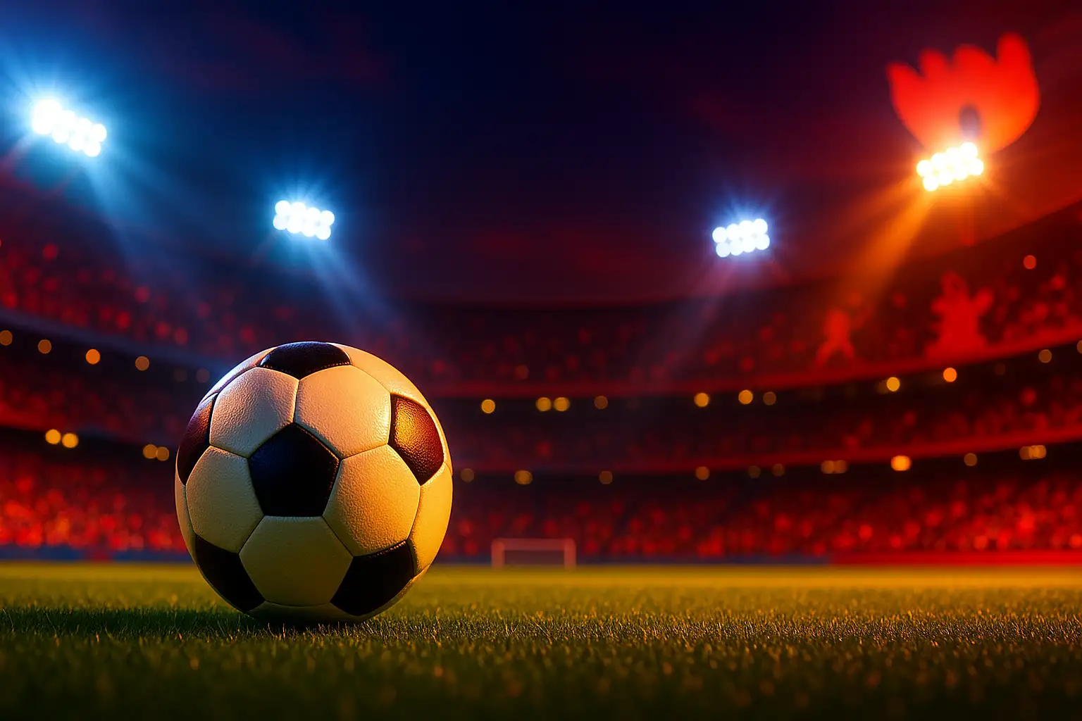 Apostas Esportivas sao paulo classificacao libertadores feminina vitoria olimpia