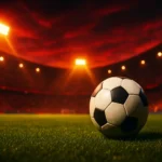 São Paulo é eliminado da Libertadores Feminina após derrota para o Deportivo Cali