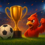 São Paulo inicia Libertadores com vitória sobre o San Lorenzo