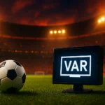 Sport e Fluminense empatam em jogo disputado com decisões do VAR