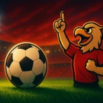 Vila Nova e Criciúma empatam em partida da Série B, comprometendo liderança do time catarinense