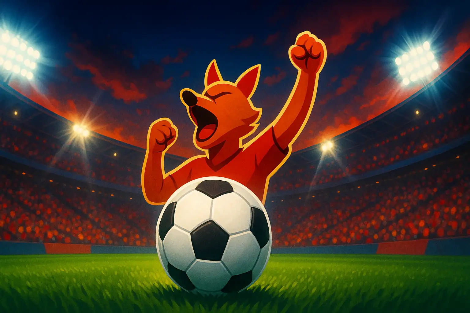 Vila Nova supera Amazonas com gol no último minuto em jogo da Série B