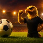 Volta Redonda vence Atlético Goianiense e mantém esperanças na Série B
